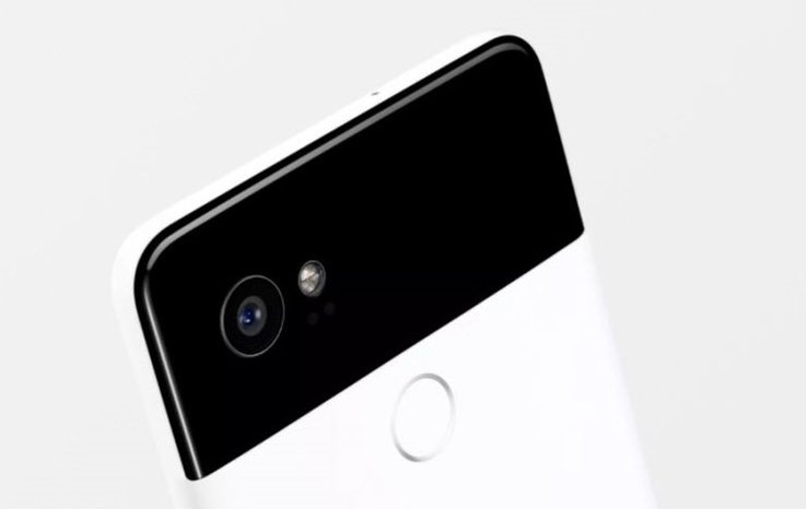 GOOGLE PİXEL 2'DE ANDROİD AUTO SORUNU VAR