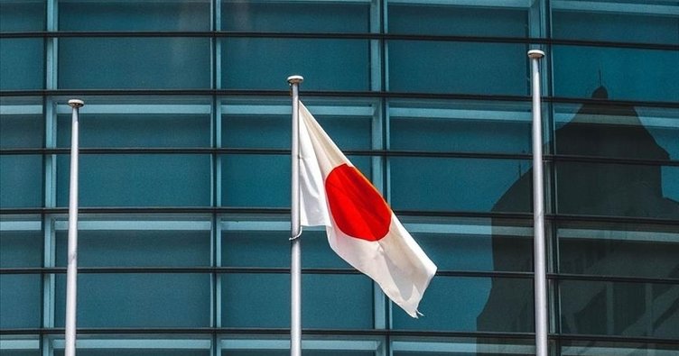 Japonya: Gerekli tüm tedbirleri alacağız