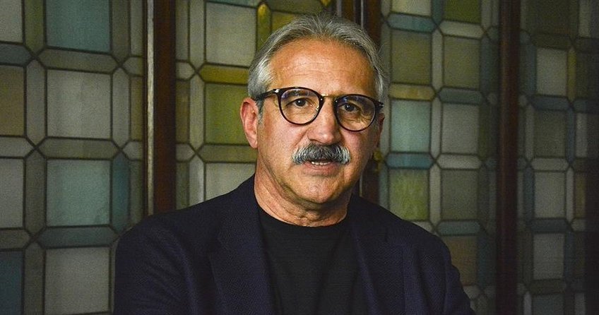 Terraneoya İngilterede yeni görev