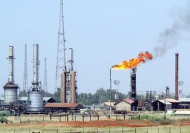 İran'dan Türkiye'ye enerji daveti