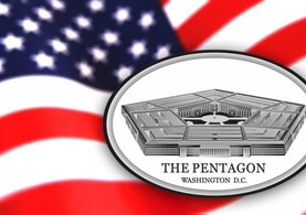 Pentagon: Münbiç'teki operasyonlar verilen sözlere bağlı yürütülecek