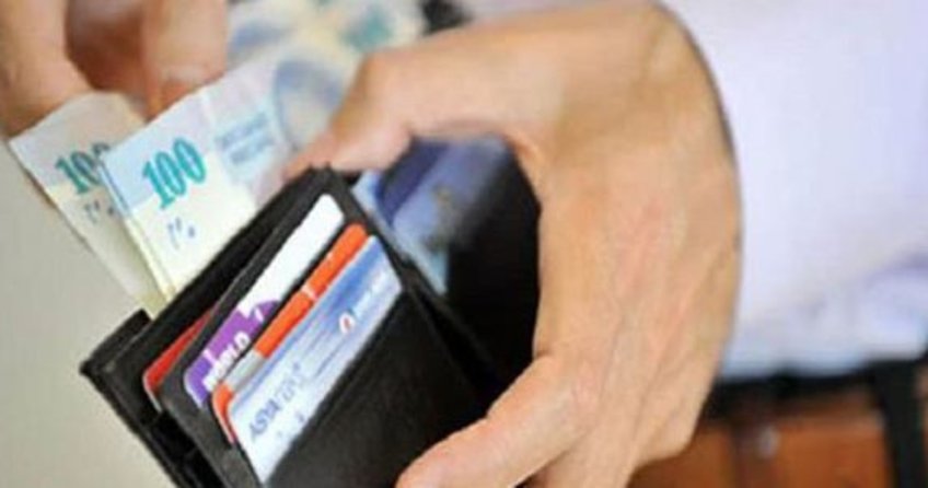Kamu çalışanları dikkat! O ücretleri ödemeyin