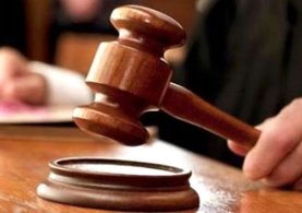 İzmir'de Fetö'nün darbe girişimine ilişkin dava