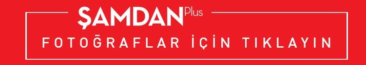 Cumhuriyet Bayrami Icin Ozel Kutlama Samdan
