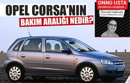 Passat Turkiye