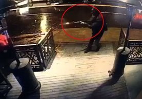 Reina katliamından sonra en çok merak edilen soru!