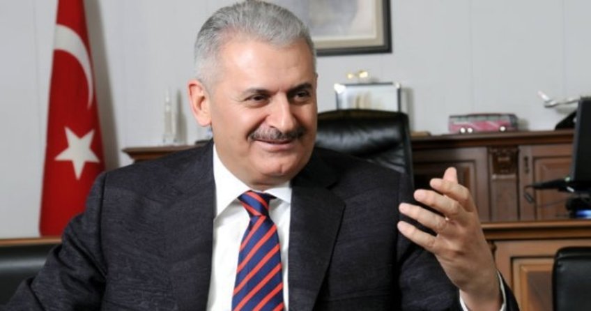 Genç girişimciler için fonlama sistemi geliyor