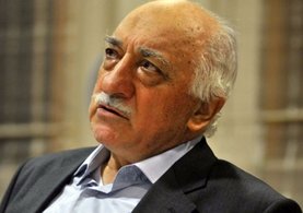 Emniyet’ten FETÖ’ye ilişkin çok çarpıcı not!