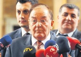 “15 Temmuz ABD’si ile 1 Kasım ABD’si arasında çok fark var”