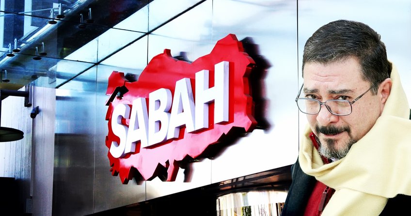 İlker Başbuğ projesi