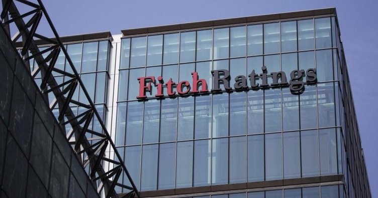 Fitch Ratings’ten Türkiye değerlendirmesi