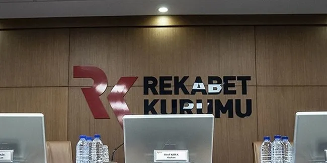 rekabet-kurulundan-metaya-rekor-ceza-1704887296572.jpg