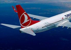 THY'den yasağa karşı bedava wi-fi