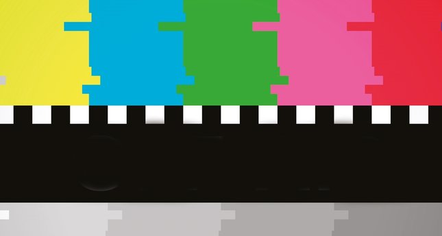 TV'nin yeni şekli: Online platform muamması