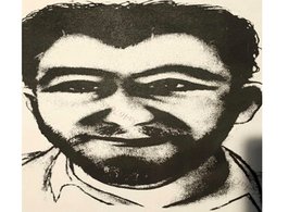 Ankara'daki patlamada yeni gelişme