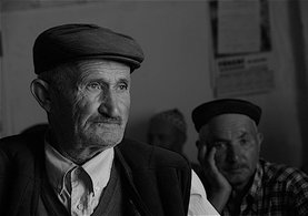 Emeklilikte Yaşa Takılanlar ile ilgili Son Dakika Haberleri (EYT son durum) – Emeklilik yaşı düştü mü? EYT Son Başvuru Tarihi