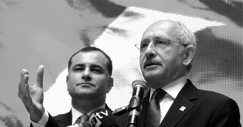 AYM KHK başvurusunu reddetti