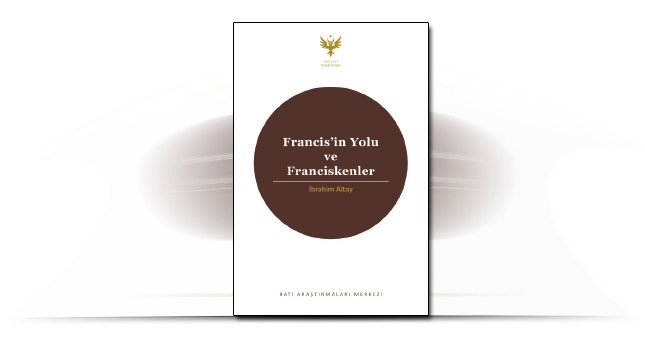 Allah'ın garibi Francis