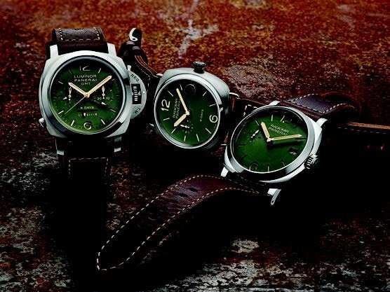 A Lange Sohne Un Yeni Istanbul Butigi Esquire