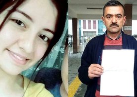 Burun estetiği ameliyatı olan genç kız 9 gündür yoğun bakımda yaşam savaşı veriyor