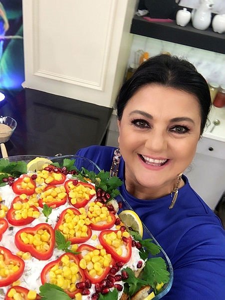 Instagram In Cazirdayanlari Esquire