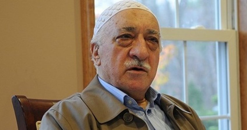 Almanya'da inlerine giriliyor