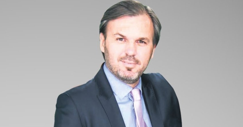 Operasyon Hürriyet’i