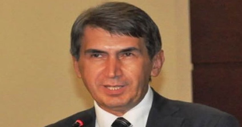 Darbe olacağını Kılıçdaroğlu'undan öğrendim!