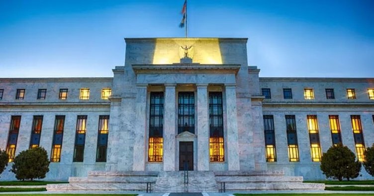 Vanguard yorumladı: Fed şahin duruşunu devam ettirecek mi?
