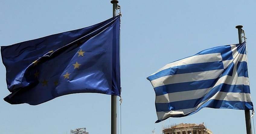 ’Batık kredi’de Yunanistan zirvede