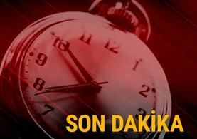 Muradiye Belediye Başkanı DBP'li Mehmet Ali Tunç gözaltına alındı