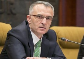 O şirketlerden ev alan sıkıntı yaşamayacak