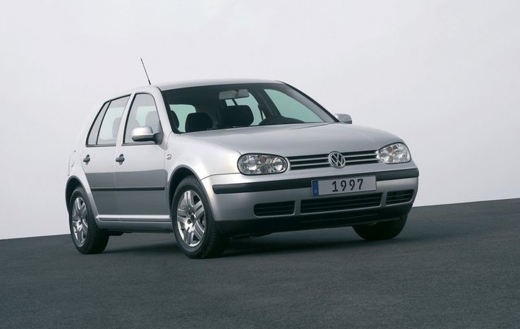VW GOLF İÇİN YAKIT TASARRUFU KİTLERİ VE KATKILARI GÜVENLİ Mİ?