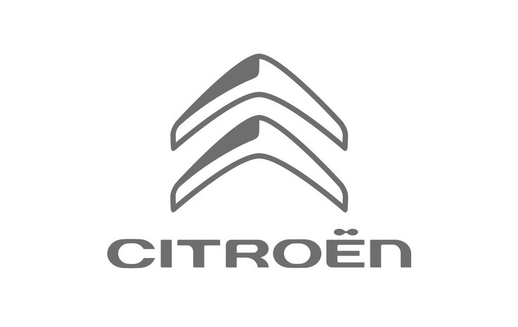 CİTROËN TÜRKİYE’DE PSA DÖNEMİ