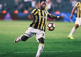 Manchester yenilmez değil