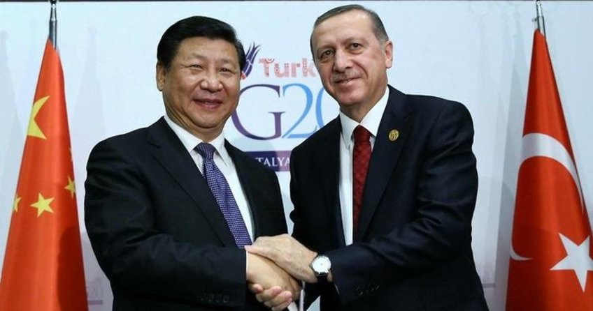 30 milyar dolarlık anlaşma