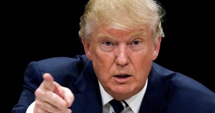 ABD'de başkan seçilen Trump'ın yönetimi FETÖ'nün kullandığı vizeyi kaldırıyor