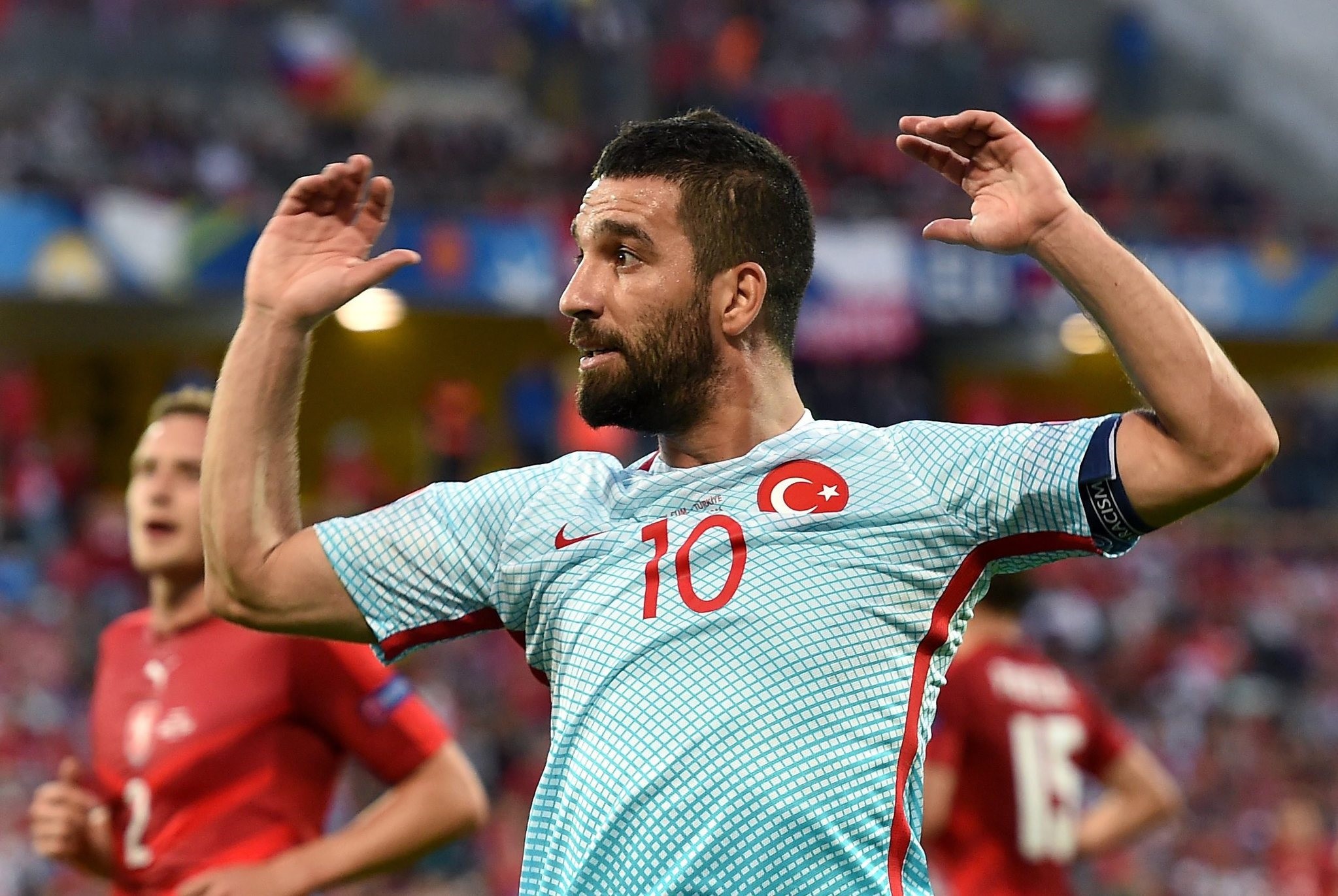 arda sale back orders
