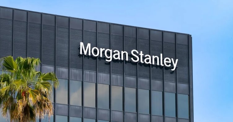 Morgan Stanley: Trump’ın önerdiği gümrük vergileri ABD’nin ekonomisine zarar verecek