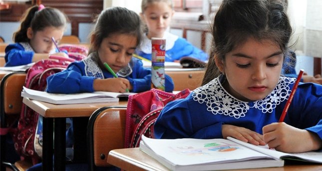 Özel günlerinize güzel bir hatıra eklemek ister misiniz?