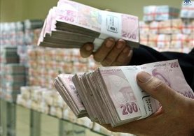 KOSGEB'den bankalara uyarı!