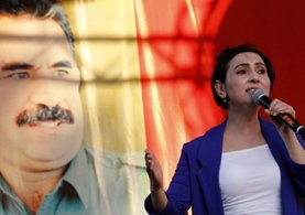 Yüksekdağ hakkında mahkemeye zorla getirilme kararı