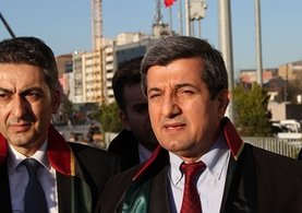 FETÖ’nün avukatı Ömer Kavili küstahlıkta sınır tanımadı