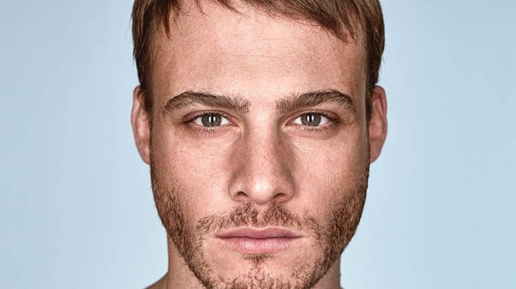 Derin Ve Icten Kerem Bursin Galeri Extra 24 Subat 2017 Cuma
