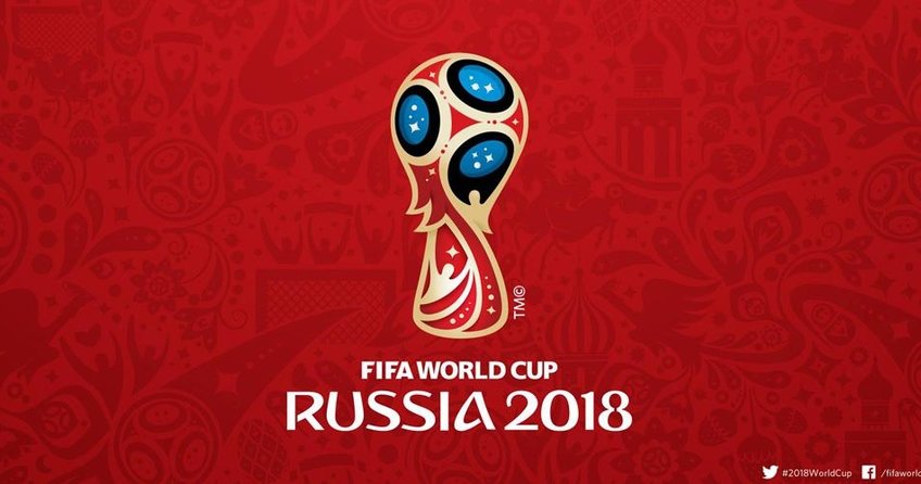 2018 Dünya Kupası’na gidecek 32 takım belli oldu