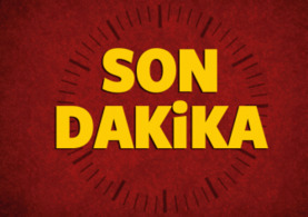Son dakika:Savcı Oda TV davasında tüm sanıkların beraatini istedi