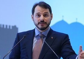 Suriye toprakları nükleer denetçilere açılsın