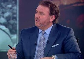 Yiğit Bulut kara propagandaya sert tepki gösterdi!