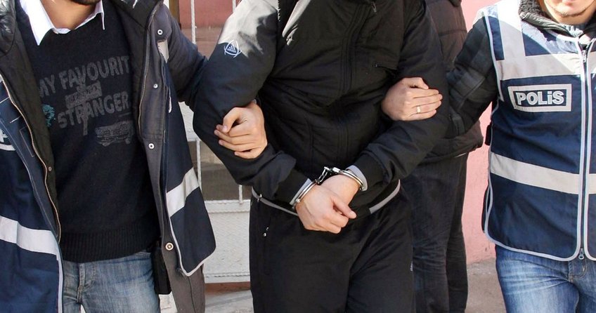 Kılıçdaroğlu'nun evinde görev yapana 6 polis FETÖ'den ihraç edildi