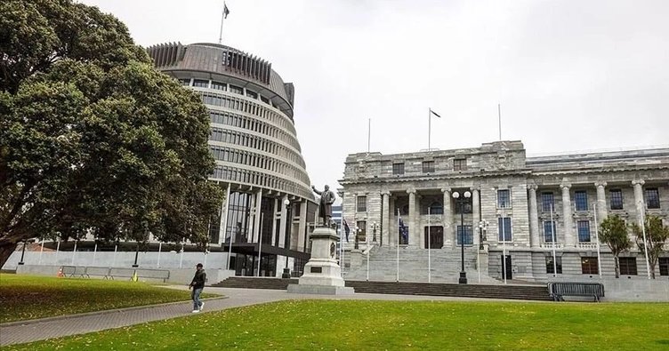 Yeni Zelanda’da tüketici güveni geriledi